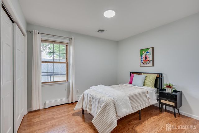 36 Aylin Street, Metuchen, NJ 08840
