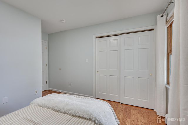 36 Aylin Street, Metuchen, NJ 08840