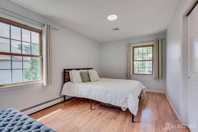 36 Aylin Street, Metuchen, NJ 08840