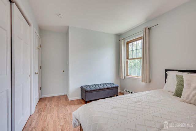 36 Aylin Street, Metuchen, NJ 08840