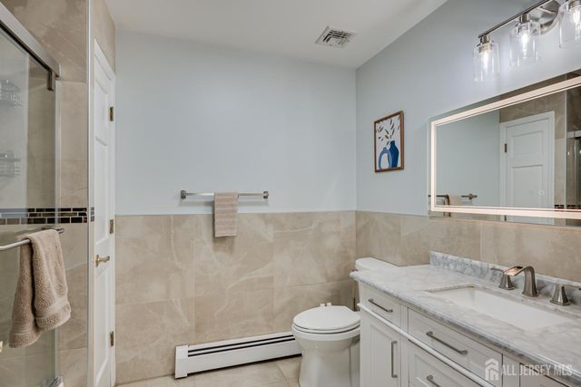 36 Aylin Street, Metuchen, NJ 08840