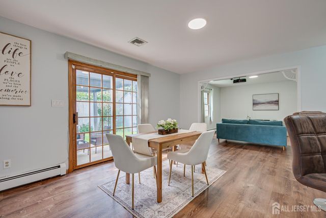 36 Aylin Street, Metuchen, NJ 08840