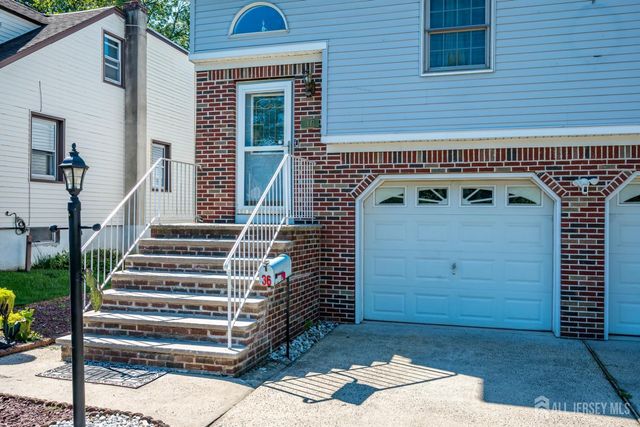 36 Aylin Street, Metuchen, NJ 08840