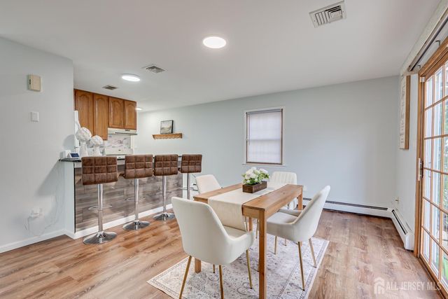 36 Aylin Street, Metuchen, NJ 08840