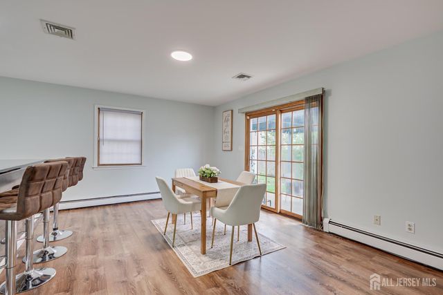 36 Aylin Street, Metuchen, NJ 08840