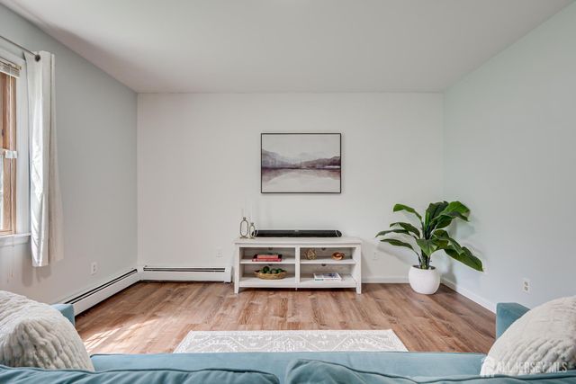 36 Aylin Street, Metuchen, NJ 08840