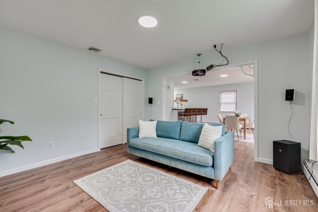 36 Aylin Street, Metuchen, NJ 08840
