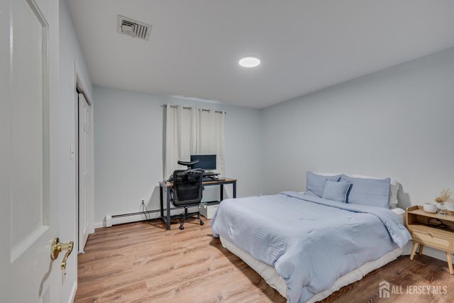 36 Aylin Street, Metuchen, NJ 08840