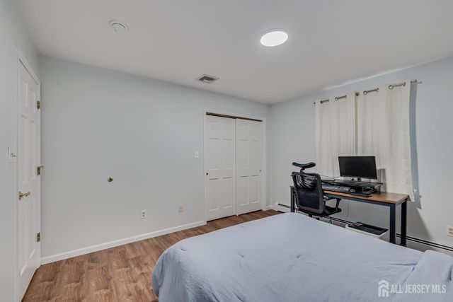 36 Aylin Street, Metuchen, NJ 08840
