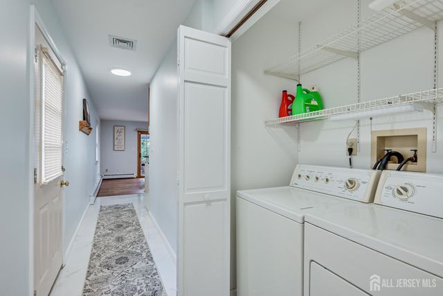 36 Aylin Street, Metuchen, NJ 08840