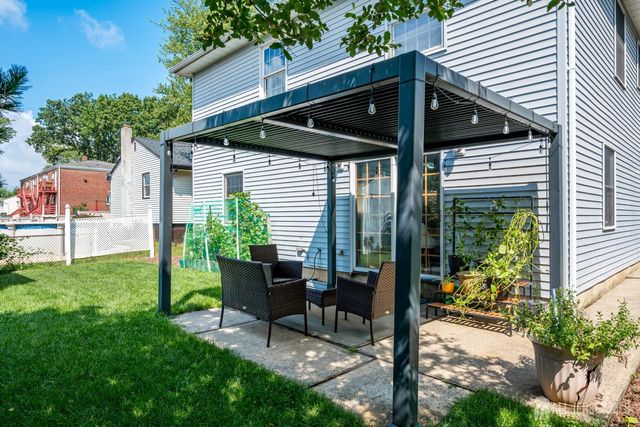 36 Aylin Street, Metuchen, NJ 08840