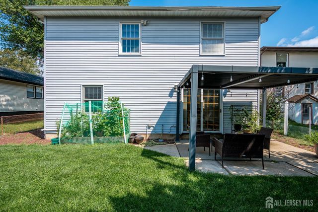 36 Aylin Street, Metuchen, NJ 08840