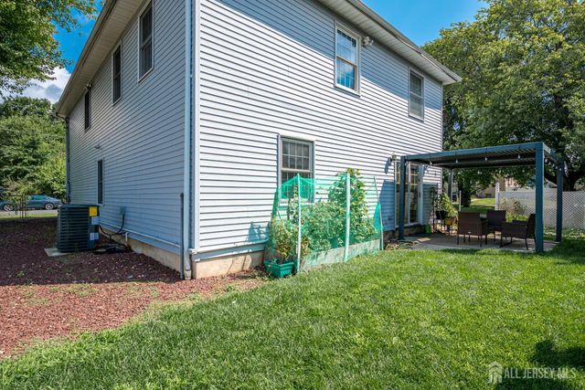 36 Aylin Street, Metuchen, NJ 08840
