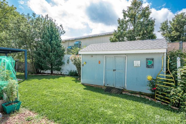 36 Aylin Street, Metuchen, NJ 08840