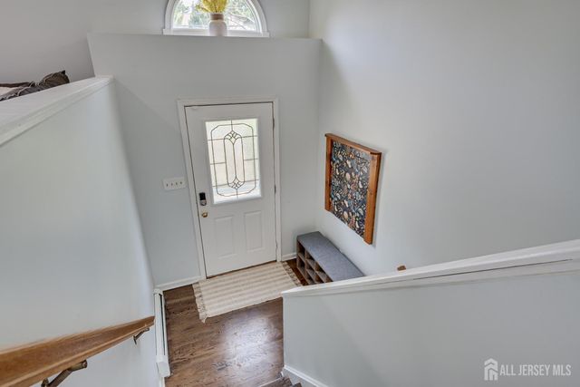 36 Aylin Street, Metuchen, NJ 08840