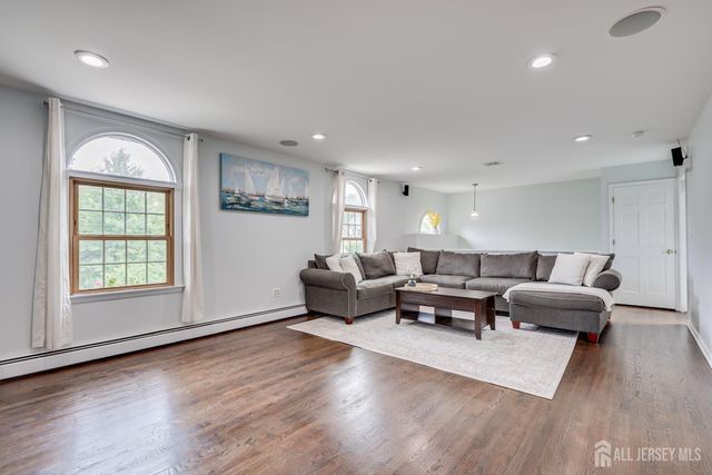 36 Aylin Street, Metuchen, NJ 08840