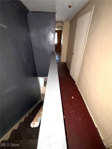 16814 Wayne Drive, Cleveland, OH 44108