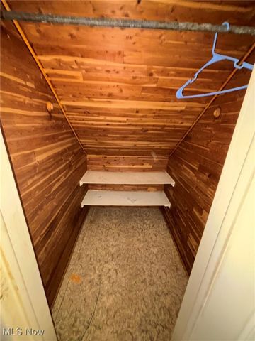 16814 Wayne Drive, Cleveland, OH 44108