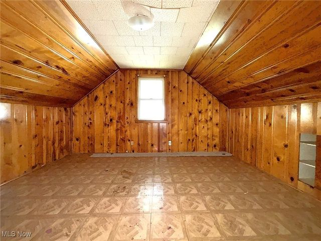 16814 Wayne Drive, Cleveland, OH 44108