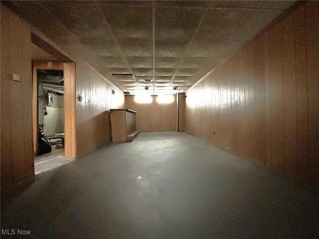 16814 Wayne Drive, Cleveland, OH 44108