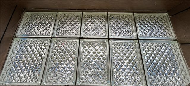 16814 Wayne Drive, Cleveland, OH 44108