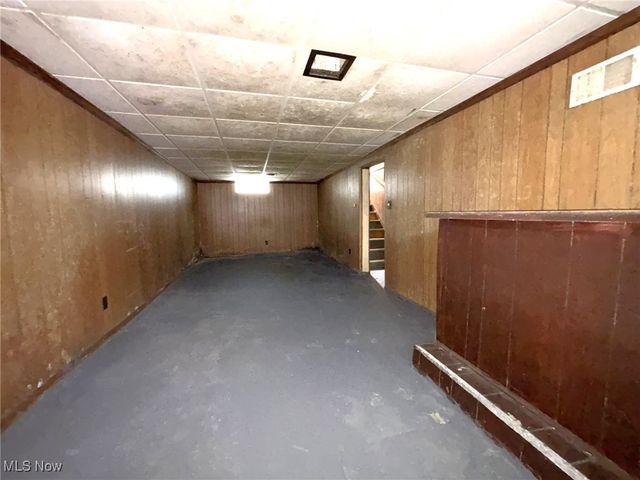 16814 Wayne Drive, Cleveland, OH 44108