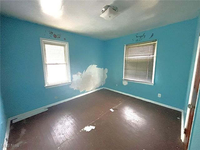 16814 Wayne Drive, Cleveland, OH 44108