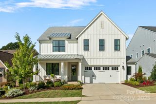 12012 Huntson Reserve Road, Huntersville, NC 28078