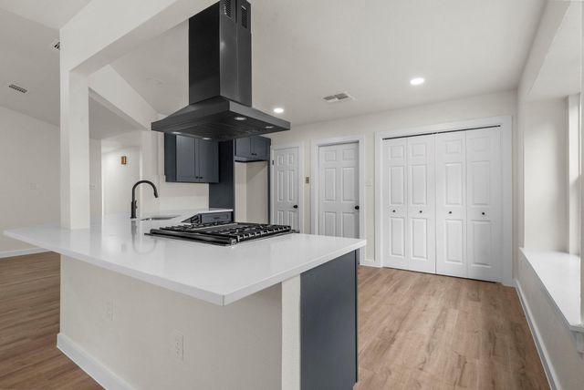 3109 Cutaway CV, Round Rock, TX 78681