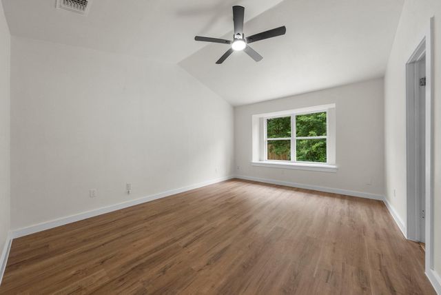 3109 Cutaway CV, Round Rock, TX 78681