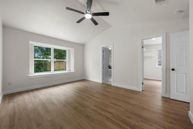 3109 Cutaway CV, Round Rock, TX 78681