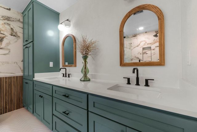 3109 Cutaway CV, Round Rock, TX 78681