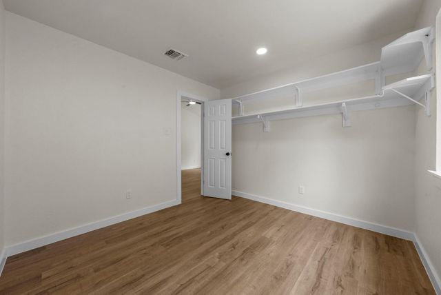 3109 Cutaway CV, Round Rock, TX 78681