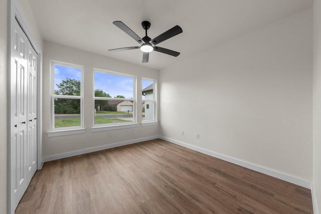 3109 Cutaway CV, Round Rock, TX 78681