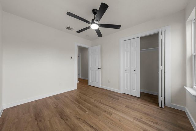 3109 Cutaway CV, Round Rock, TX 78681