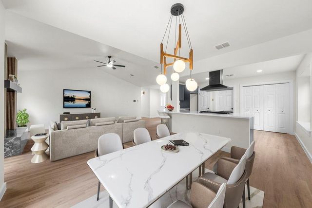 3109 Cutaway CV, Round Rock, TX 78681