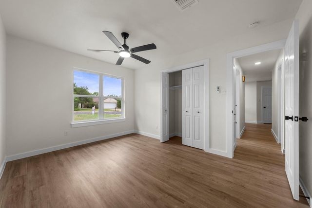 3109 Cutaway CV, Round Rock, TX 78681