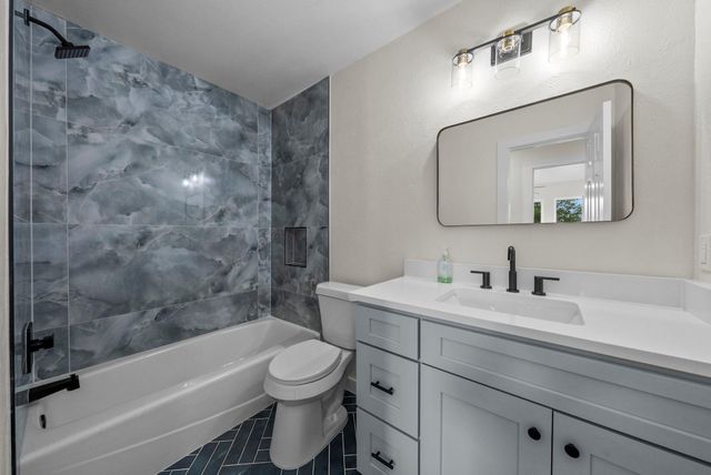 3109 Cutaway CV, Round Rock, TX 78681