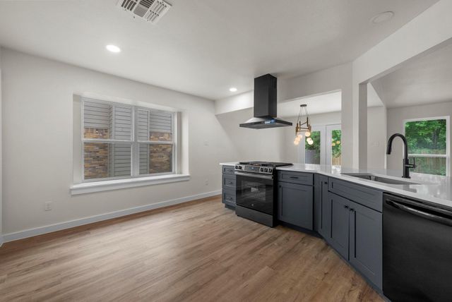 3109 Cutaway CV, Round Rock, TX 78681