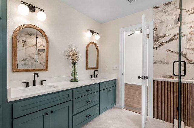 3109 Cutaway CV, Round Rock, TX 78681