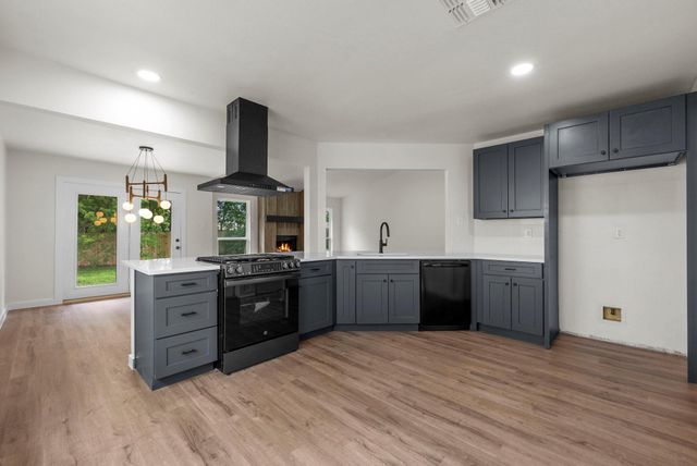 3109 Cutaway CV, Round Rock, TX 78681