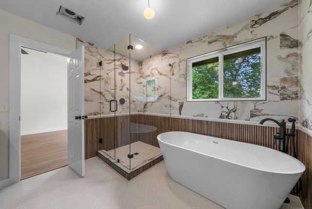 3109 Cutaway CV, Round Rock, TX 78681