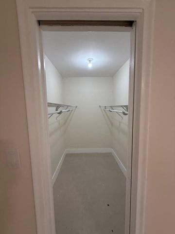 1991 NW 98th Avenue, Sunrise, FL 33322