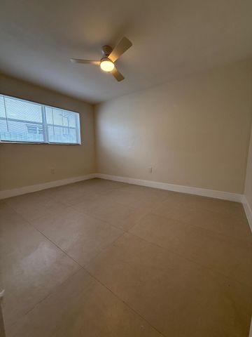 1991 NW 98th Avenue, Sunrise, FL 33322
