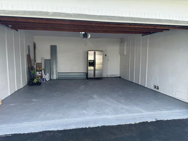 1991 NW 98th Avenue, Sunrise, FL 33322