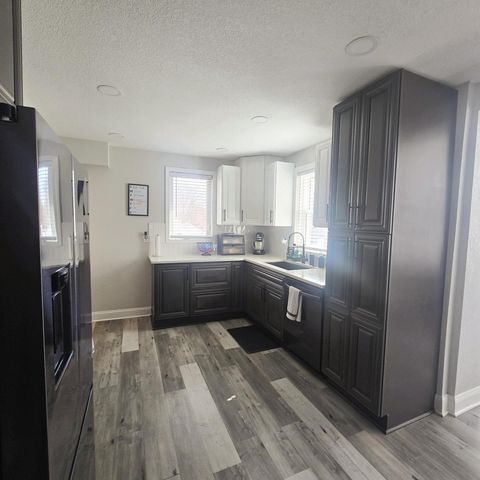 3531 Rawson AVENUE, Franklin, WI 53132