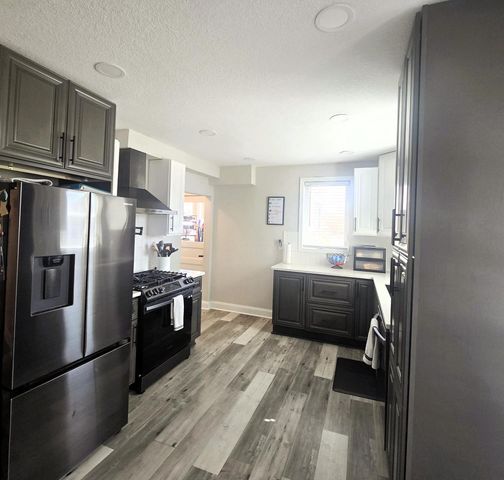 3531 Rawson AVENUE, Franklin, WI 53132