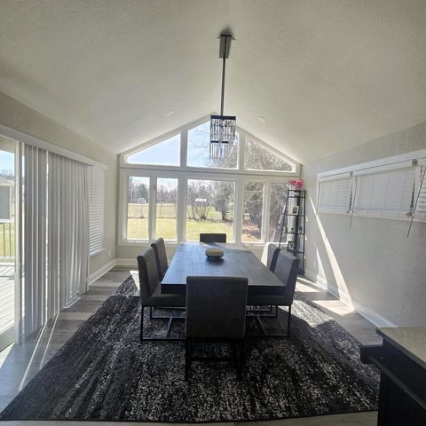 3531 Rawson AVENUE, Franklin, WI 53132