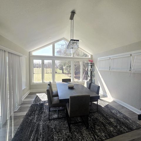 3531 Rawson AVENUE, Franklin, WI 53132