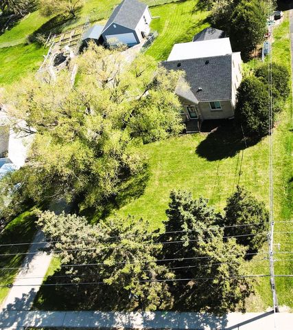 3531 Rawson AVENUE, Franklin, WI 53132